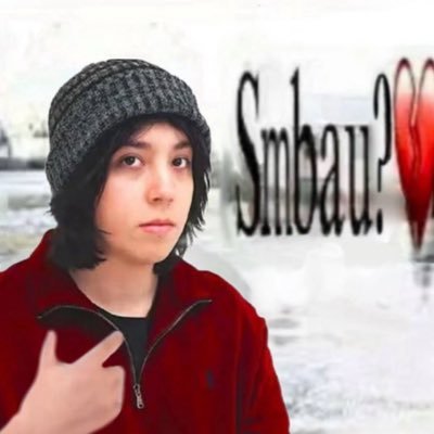 pinkypixie87's profile picture. :^ I’m just a little freak