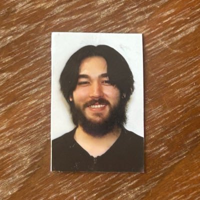 womitsuchan's profile picture. 近大こども帝国5期 1年目 夢で逢えたら ユーターン