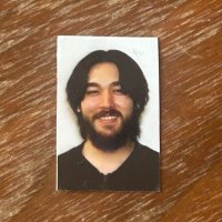 ヲミツ (@womitsuchan) 's Twitter Profile
