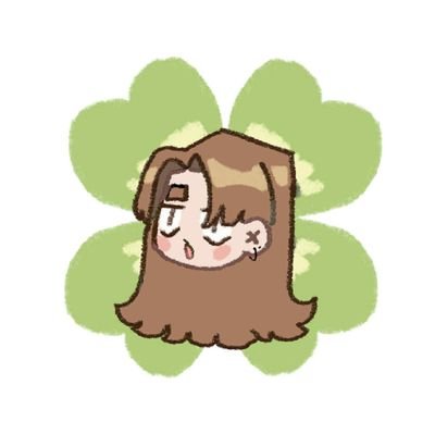 Im not Denzさんのプロフィール画像