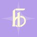 Honor Five (@honorfive) Twitter profile photo Honor Five (@honorfive) Twitter profile photo