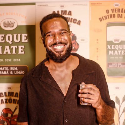Sprite sem açúcar é o único refrigerante zero bom!