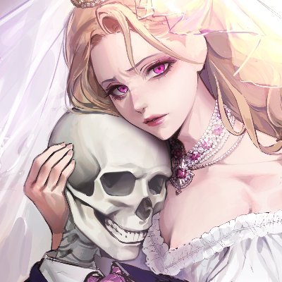 PONEさんのプロフィール画像