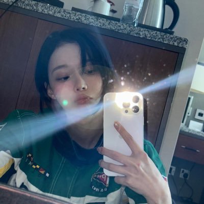 Goroneruruu's profile picture. main : @GoroNekoHina21