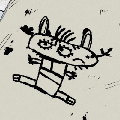 暖ｶｲ炉さんのプロフィール画像