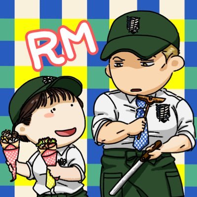 マァさんのプロフィール画像