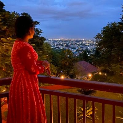 DrKrishnav19626's profile picture. 