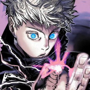 gojounism's profile picture. 🇲🇾MY Personal Buyer for Taobao/ Xianyu/ Weidian/ XHS aka Rednote. Can open GO. Intl Shipping, please DM me first to check availability. Main acc: @gojonized