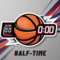 HalfTime (@elhalftime) 's Twitter Profile