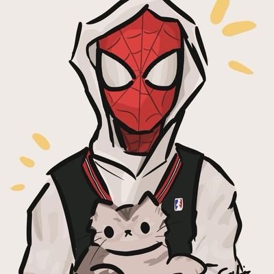 Fabianafy's profile picture. 