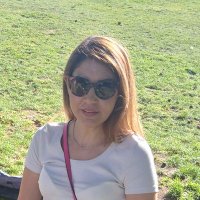 m.erdem (@merdem103) 's Twitter Profile Photo