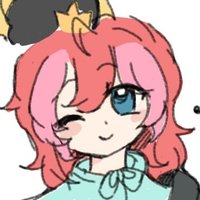 sweetkarma | PHANTOMDUO FAN BELIEVER (@swe3tkarma) 's Twitter Profile