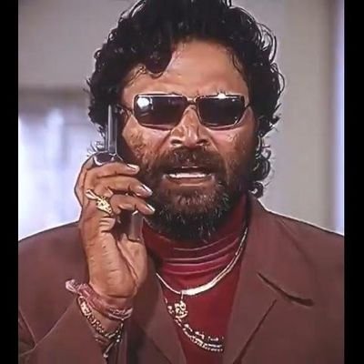 @asthmatic_ghoda