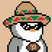 Akum (@akum_jamir) 's Twitter Profile