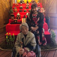 Satoko Toyoki (@olabraao) 's Twitter Profile