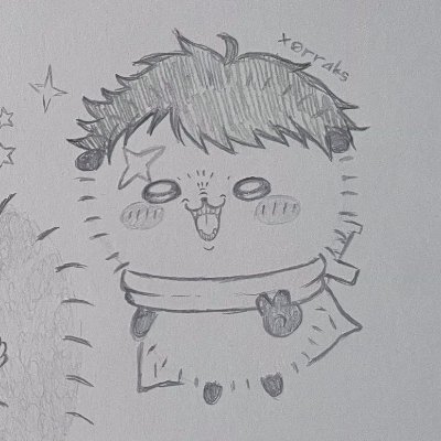 Jackさんのプロフィール画像