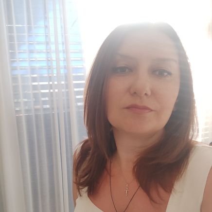 uki93291508's profile picture. Lovac na čudesa😜