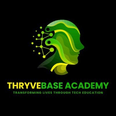 Welcome to ThryveBase Academy – your launchpad into the world of tech and digital innovation!