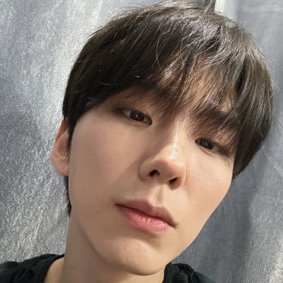 💟さんのプロフィール画像
