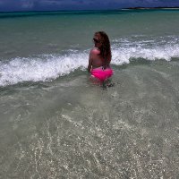 a l i v i a ♡ (@livisluscious) Twitter profile photo