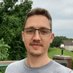 Ross Miller (@coding_ross) Twitter profile photo Ross Miller (@coding_ross) Twitter profile photo