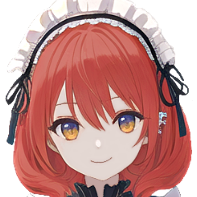 ゲームの写真・話題を投稿しています🎮🐰 YouTubeに配信しています😊 チャンネル登録1000人を目指しているので応援してくださると嬉しいです🐶 プレイ中ゲーム:あつ森・ポケ森・MHWilds🧸 無言フォロー歓迎🐾無言フォロー🙏 タグ:#りずの部屋/モンハン写真:#りずとも