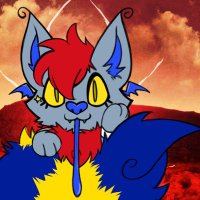 🪦Alan 🌈 (@sandw0rmz) 's Twitter Profile Photo