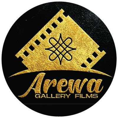 Arewa gallery films 🎥 🎞 🎦 🎬
Director Hamza Abdullahi Hamza
08026616946