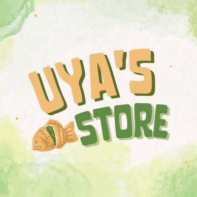 uyasstore's profile picture. order on 💌 https://t.co/gRgJJTM5nx (FASTREP) || testi : https://t.co/wG8MLz0zNV