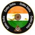 Codex India (@codex_india3) Twitter profile photo Codex India (@codex_india3) Twitter profile photo