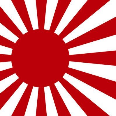 Br9Xr's profile picture. science tokyo