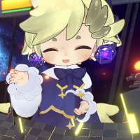 あんなめ_VRC (@anname_vrc) 's Twitter Profile