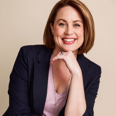 Adjunct at UofI 🧡💙 Managing Partner at Edvolve; Author Digital Citizenship in Action & Ethics in a Digital World. See you at #ISTElive #digcit #medialit