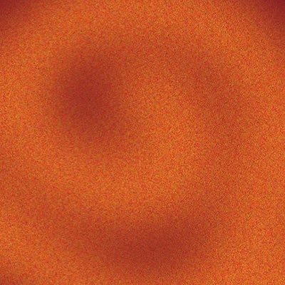 yigrecque's profile picture. 