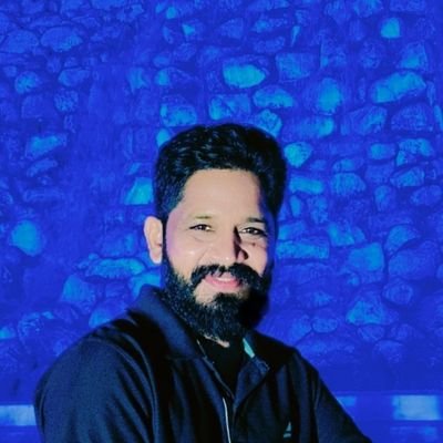 iryadav8's profile picture. अवध का ठेठ हमेशा सेट
