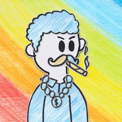 neo π Profile