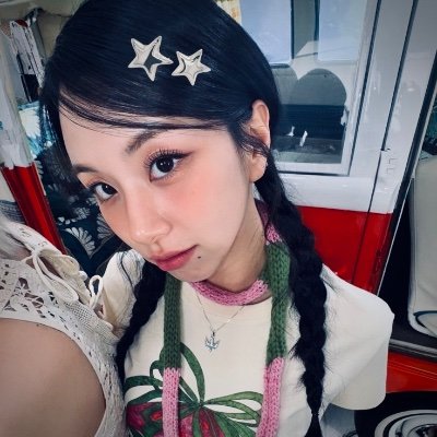 Schanxxw's profile picture. When nothing goes right, go left.