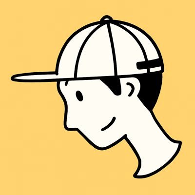 TOEIC400点台→930点・960点(IP)|日本で英語力を高めたい社会人の挑戦を発信してます🔥/グローバルメーカーで英語を使って働きながら英語学習を楽しんでます☺️