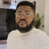 Mikepremium (@mike_premium27) 's Twitter Profile