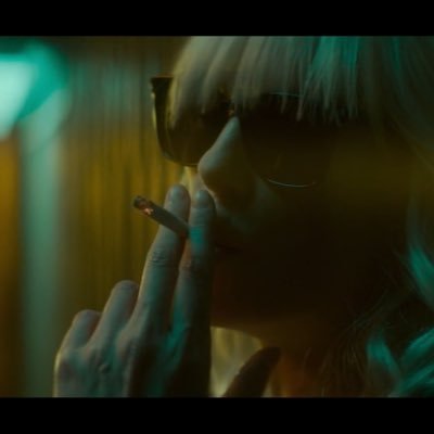 Baharumtoz2's profile picture. 