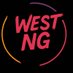WestNG (@westngfest) Twitter profile photo WestNG (@westngfest) Twitter profile photo