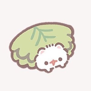 あちゃん あちゃん (@achanys464) / X