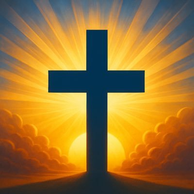 Proverbs teach you wisdom and instruct you. They help you understand wise sayings. - Proverbs 1:2