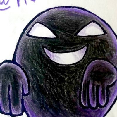 ハナサキさんのプロフィール画像