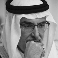 رجل صالح (@abcd216826abcd) 's Twitter Profile