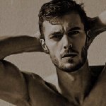 Gino Cidio (@dirichardin) 's Twitter Profile