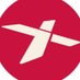 Cross Country Train (@crosstrainhelp) Twitter profile photo Cross Country Train (@crosstrainhelp) Twitter profile photo