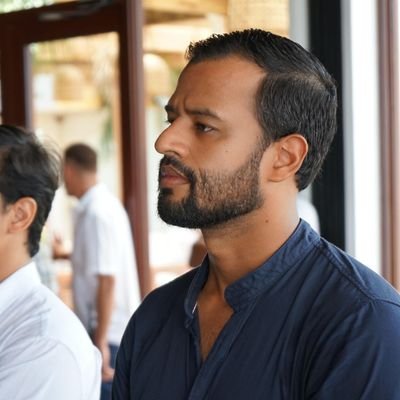 Ingeniero sistemas, telecomunicaciones, político y sobre todo Hondureño 🇭🇳.
Som la gent blau-grana.
Tant se val d’on venim.