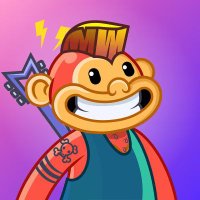𝗭𝗲𝗽𝗵𝗮𝗿𝗮 🐵 (@zepharastorm) 's Twitter Profile