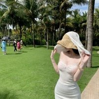 Paula (@paula8758473233) 's Twitter Profile Photo